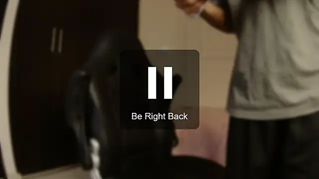 toji_luxxer 现场XXX聊天