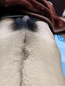 king_boy070 webkamerás műsora