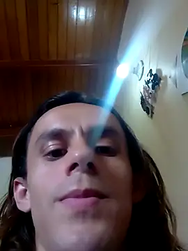 monroedelrey Webcam Show