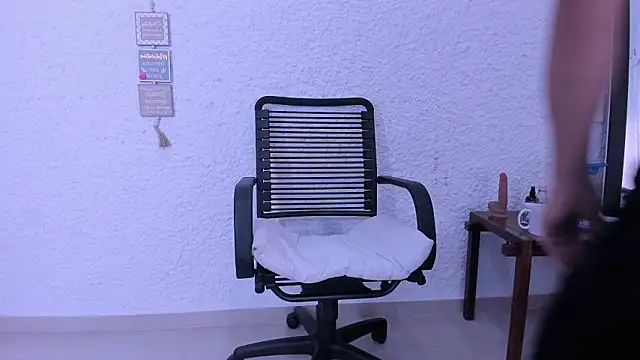 _axelking_ 现场XXX聊天