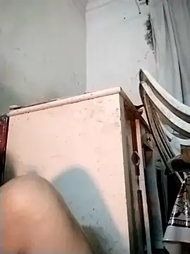 TermedScherzo élő XXX-chatje