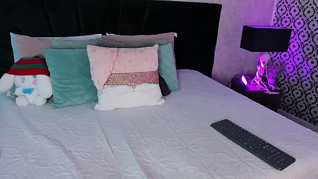 mariianna_lopez_ Obrolan Langsung XXX