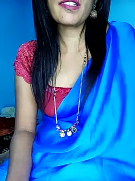 Deepa_telugu's Live XXX Chat