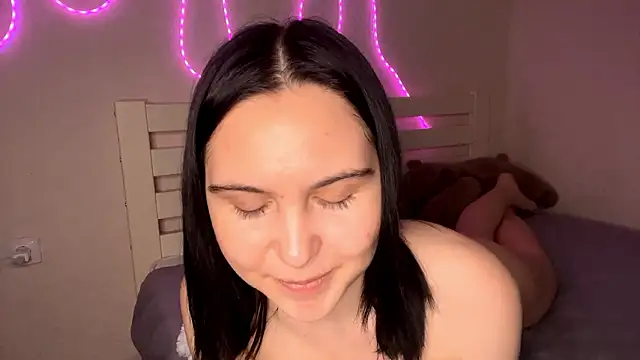 MyraLitterers Obrolan Langsung XXX