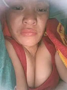 chipu06 现场XXX聊天