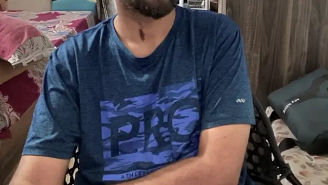 MakeMeAwareAah 现场XXX聊天