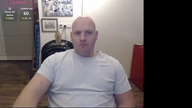 markrollo 现场XXX聊天