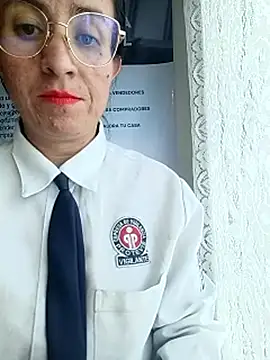 Valentina--1 Chat XXX in diretta