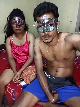 Sl-nishaking Live XXX-chat