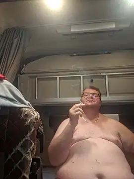 Tataurs 现场XXX聊天