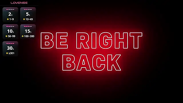 mooniejin Adlı Modelin Canlı XXX Sohbeti