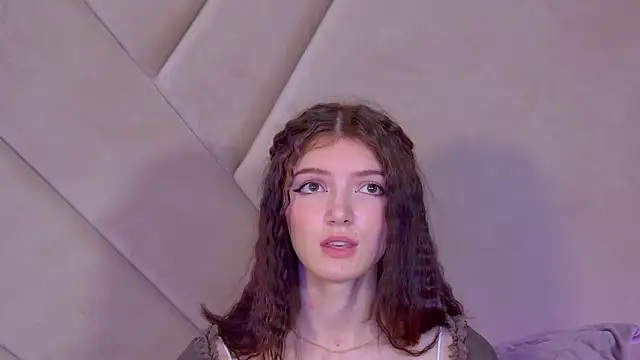 SophiaProve Obrolan Langsung XXX