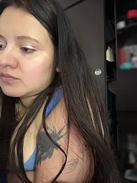 Just_danna Live XXX-chat