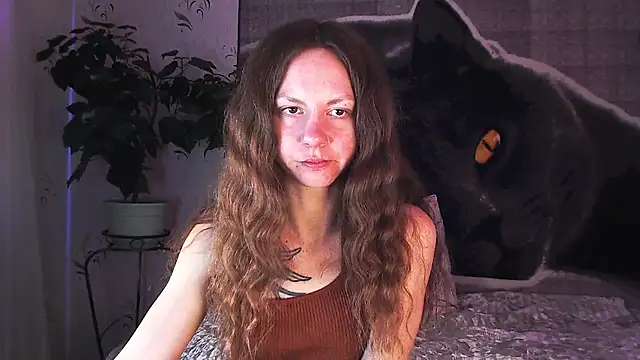 Personal_Bulldozer: онлайн-секс-чат