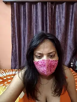 Chat XXX en directo de Cute-richa1