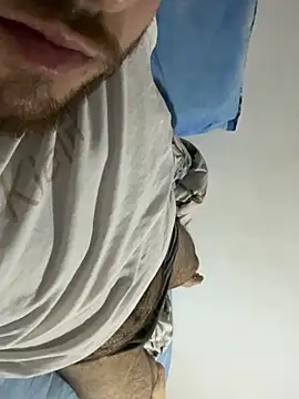 Andreiandu23 现场XXX聊天