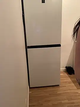 Ghostbabby0 Webcamshow