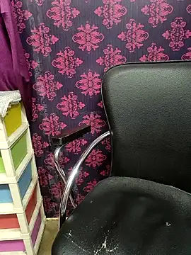 Cute_Lucky 现场XXX聊天