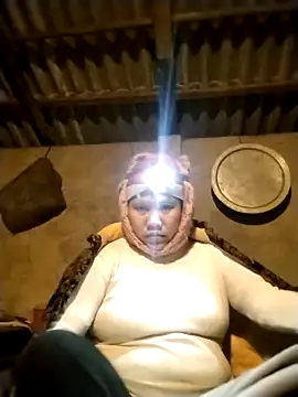 Linhcutex 现场XXX聊天