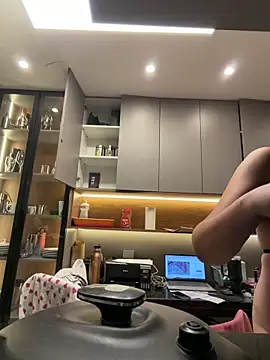 Deusaindia Live XXX Chat