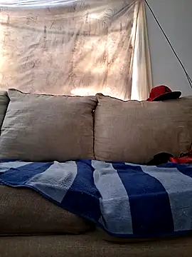 Cbelite1's Live XXX Chat