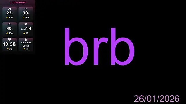 Isa_Bellats Live XXX-Chat