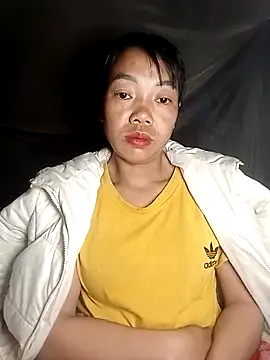 anna-canのライブXXXチャット