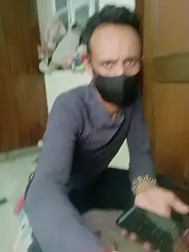 Crazysexycouple00 Adlı Modelin Web Kamerası Şovu