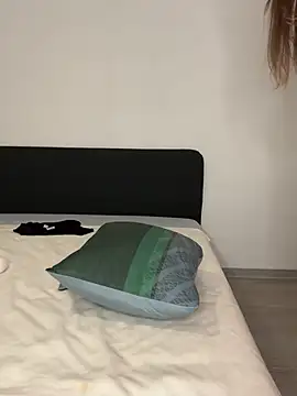 Carlycrush_ Live XXX-Chat