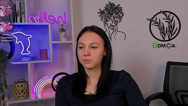 mira_vibe Live XXX Chat