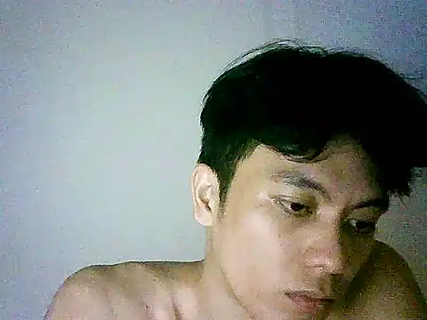 riodickz 现场XXX聊天