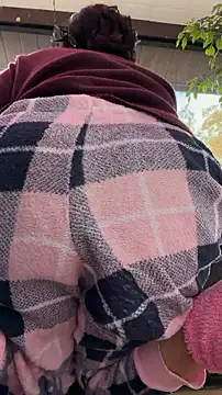 mangolini_parrocini Obrolan Langsung XXX