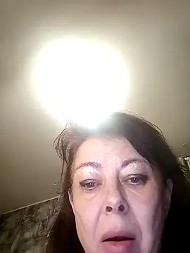 KettyLoveX 라이브 XXX 채팅