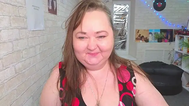 Eloisa_Eloy Obrolan Langsung XXX