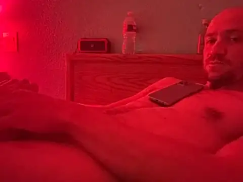 cloudyplay661 现场XXX聊天