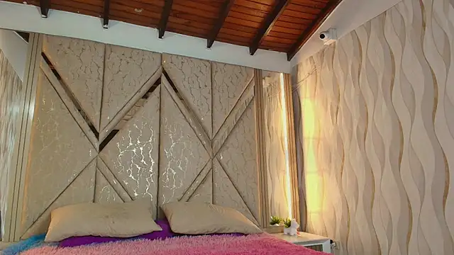 Bigx_twink 现场XXX聊天