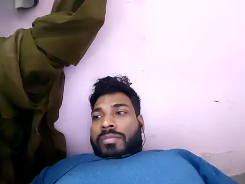 raw12489 webkamerás műsora