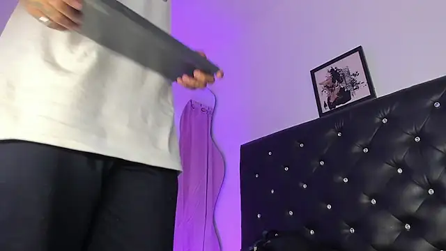 Sean_royal 现场XXX聊天