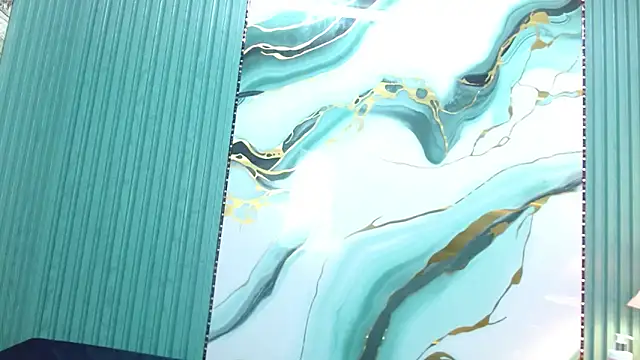 millybell303av 라이브 XXX 채팅