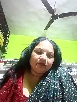 Chanchal_cute Live XXX Chat