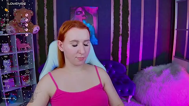 Katty_mills Webcamshow