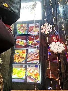 no_snitch_isoke Live XXX Chat