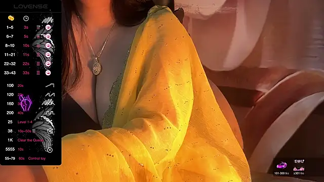 Chatroom XXX en direct de farfarwa