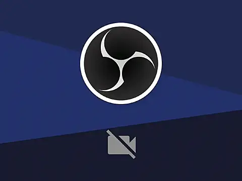 Miashinee – Naživo XXX chat