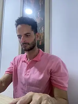 gatoquiles 现场XXX聊天