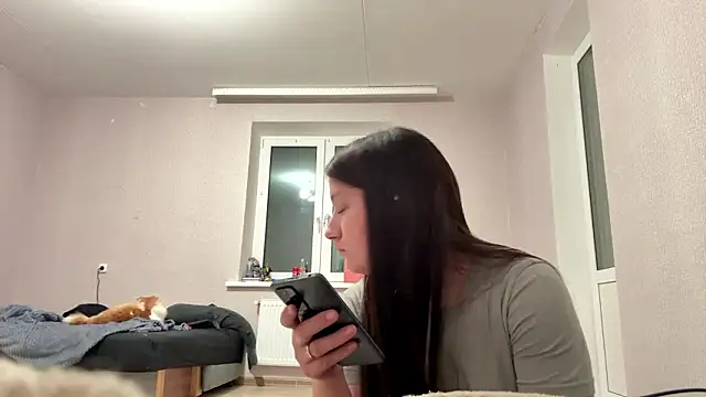 WalterSilvestriniのライブXXXチャット