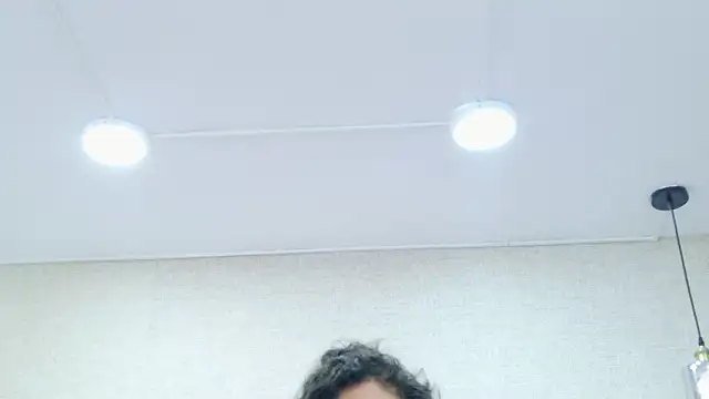 RoxanaAngel's Live XXX Chat