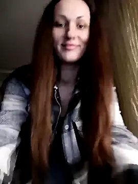 Show de AngelMilen na webcam