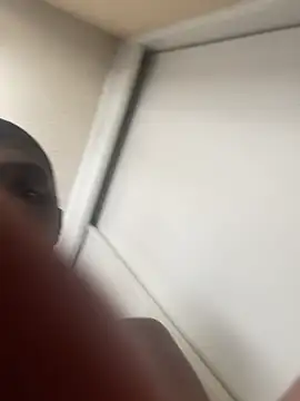 Calebdriffin26 现场XXX聊天