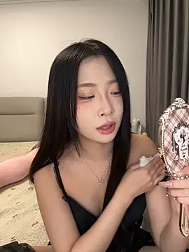 liubaobao666 Obrolan Langsung XXX